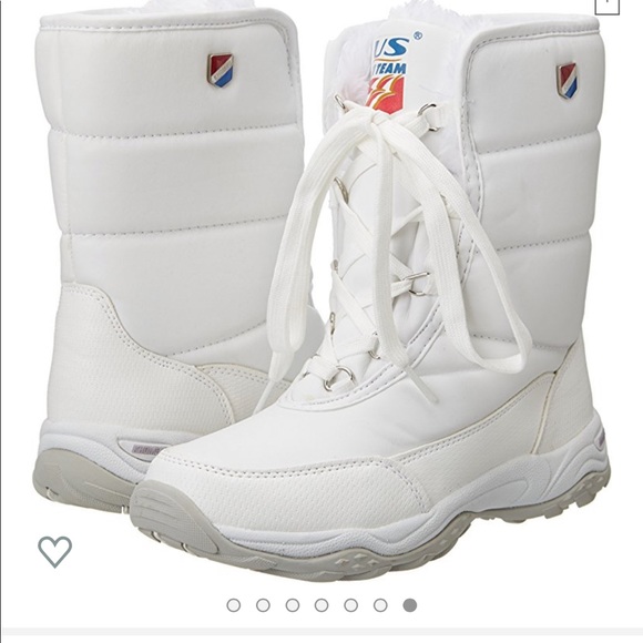 vince camuto riding boots dillards